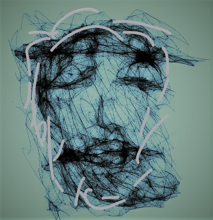 Canvas 988 — July 31, 2017