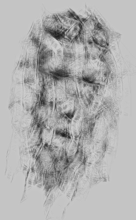 Canvas 419 — August 23, 2014